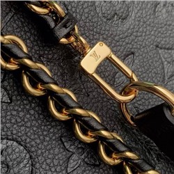 Рюкзак #22948958