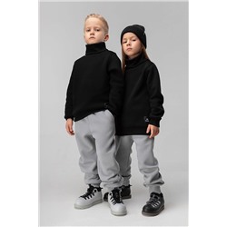 Брюки BODO, 1216568