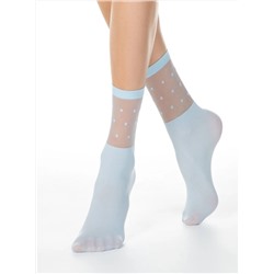 Conte elegant Носки FANTASY
