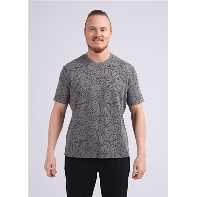 Комплект муж.