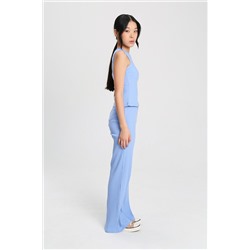 Топ SMENA, 1223923