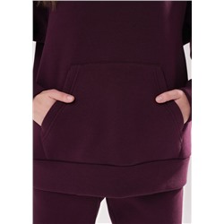 Худи женское