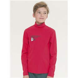 PELICAN Джемпер