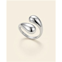 Стильное кольцо