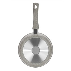 MARUSYA Collection Сковорода 9028