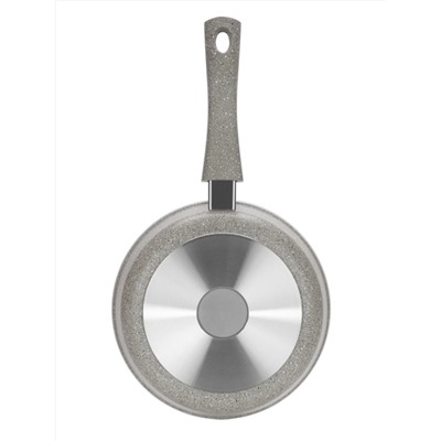 MARUSYA Collection Сковорода 9028