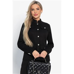 LT Collection Жакет Б15045-41М