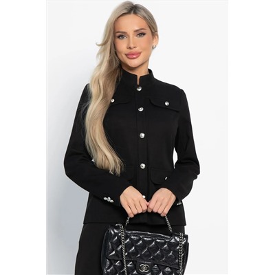 LT Collection Жакет Б15045-41М