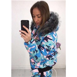 Куртка #22866518