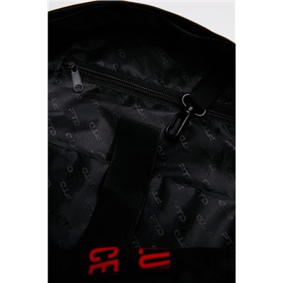 Рюкзак PLAYTODAY, 1121376