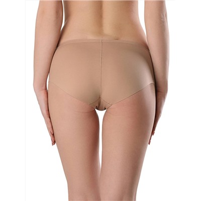 Conte elegant Трусы SUPREMA RP 3069