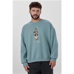 Свитшот MARK FORMELLE, 1204198