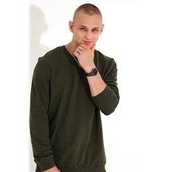 Толстовка 11291 НАТАЛИ, 939040