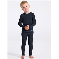 Lynxy Комплект 2ПНК5647823