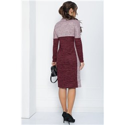 Платье LADY TAIGA, 1064159