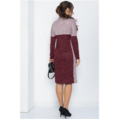 Платье LADY TAIGA, 1064159