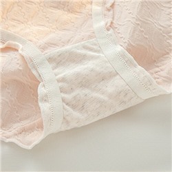 Трусики A36797170