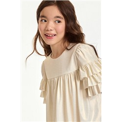 Платье SMENA, 1221334