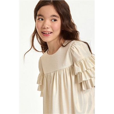 Платье SMENA, 1221334