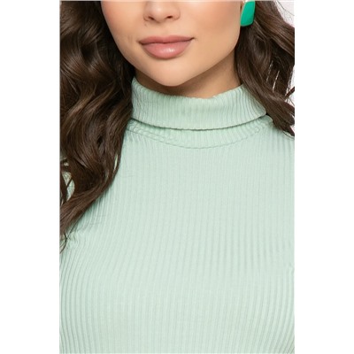 LT Collection Джемпер Б4999