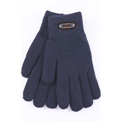 Перчатки муж. Корона H8236