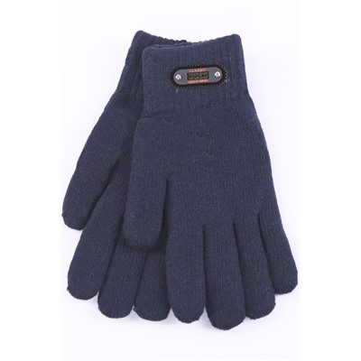 Перчатки муж. Корона H8236