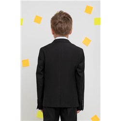 CROCKID Пиджак ТК 37021