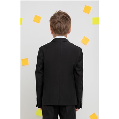 CROCKID Пиджак ТК 37021