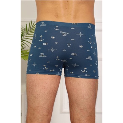 Трусы 64904 НАТАЛИ, 1224910