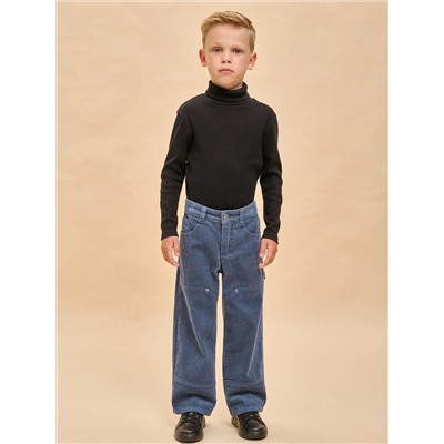 PELICAN Брюки BWP3335