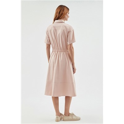 Платье POMPA, 1094723