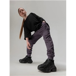 Bodo Брюки 37-52МU