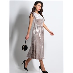 Платье Как в кино, нью