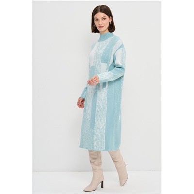 Платье VAY, 1051308