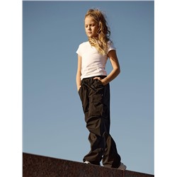 BATIK Брюки 969-25в-3