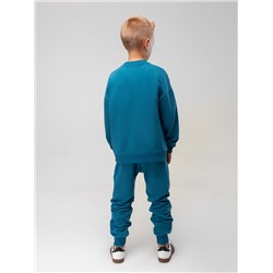 Bodo Костюм 11-537MU