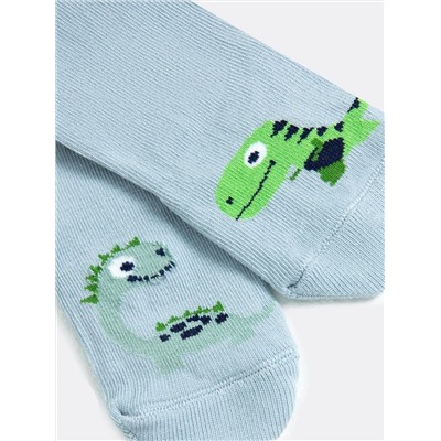 MARK FORMELLE Детские носки 457K-2322