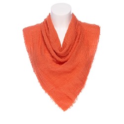 Платок Т6-45 марлевка