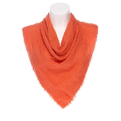 Платок Т6-45 марлевка