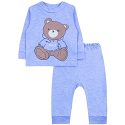 YOULALA Комплект 6468200101