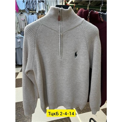 Кофта #23088779