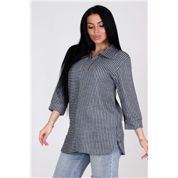 Туника 31934 НАТАЛИ, 1099410