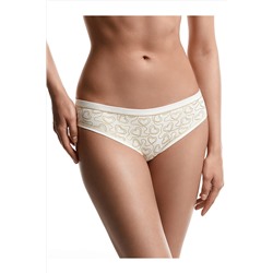 Слипы MINIMI, 1073441