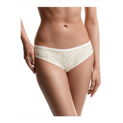 Слипы MINIMI, 1073441