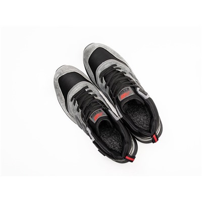 Зимние Кроссовки New Balance 997 High