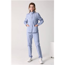 Жакет DIZZYWAY, 1096177