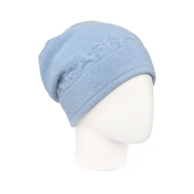 Шапка женская YSG ESW 25180