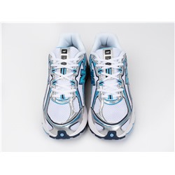 Кроссовки New Balance 740