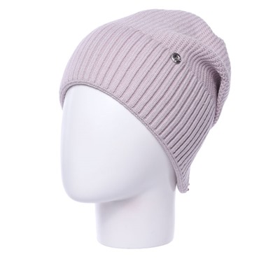 Шапка женская Miskorki Ника