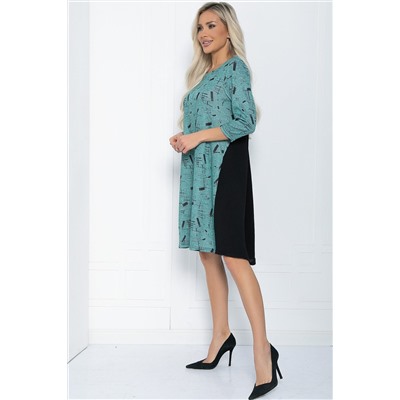 LT Collection Платье